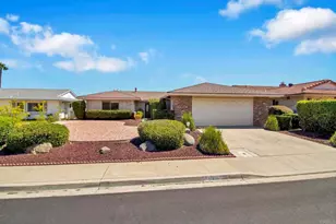 12080 Calle De Maria, San Diego, CA 92128 - Photo 3