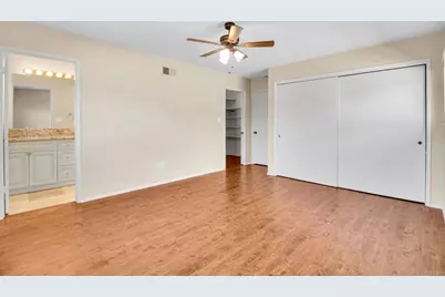 12080 Calle De Maria, San Diego, CA 92128 - Photo 19