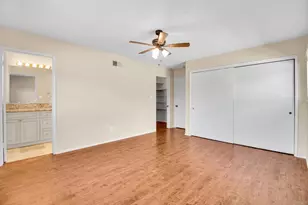 12080 Calle De Maria, San Diego, CA 92128 - Photo 19