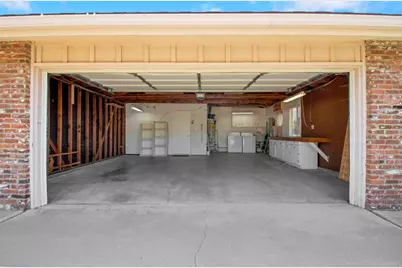 12080 Calle De Maria, San Diego, CA 92128 - Photo 33
