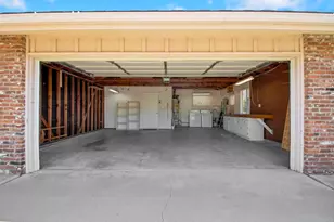12080 Calle De Maria, San Diego, CA 92128 - Photo 33
