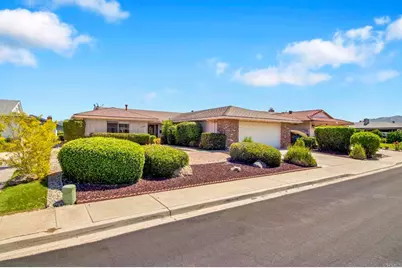 12080 Calle De Maria, San Diego, CA 92128 - Photo 1