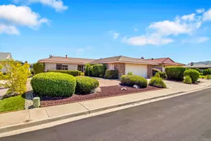 12080 Calle De Maria, San Diego, CA 92128 - Photo 1