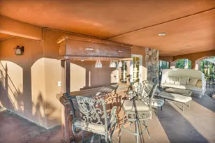 2440 Los Alisos, Fallbrook, CA 92028 - Photo 41