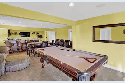 2440 Los Alisos, Fallbrook, CA 92028 - Photo 35