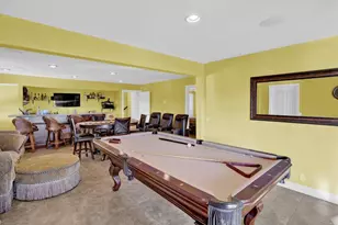 2440 Los Alisos, Fallbrook, CA 92028 - Photo 35