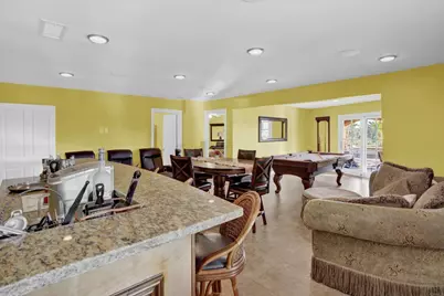 2440 Los Alisos, Fallbrook, CA 92028 - Photo 37