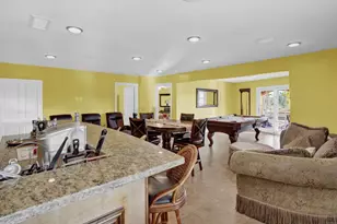 2440 Los Alisos, Fallbrook, CA 92028 - Photo 37