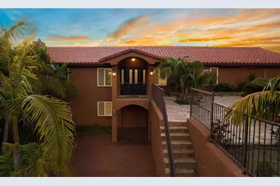 2440 Los Alisos, Fallbrook, CA 92028 - Photo 3