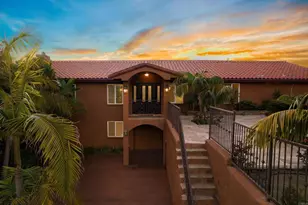 2440 Los Alisos, Fallbrook, CA 92028 - Photo 3