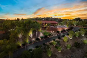 2440 Los Alisos, Fallbrook, CA 92028 - Photo 5