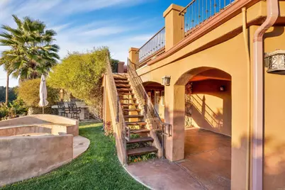 2440 Los Alisos, Fallbrook, CA 92028 - Photo 59