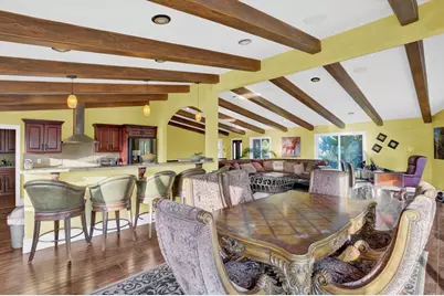 2440 Los Alisos, Fallbrook, CA 92028 - Photo 17
