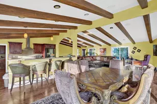 2440 Los Alisos, Fallbrook, CA 92028 - Photo 17