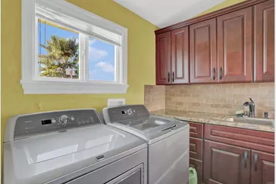 2440 Los Alisos, Fallbrook, CA 92028 - Photo 21
