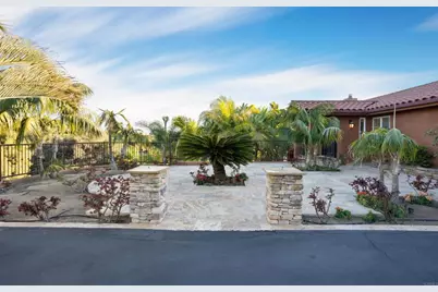 2440 Los Alisos, Fallbrook, CA 92028 - Photo 9
