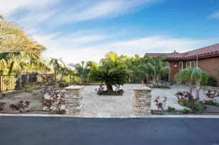 2440 Los Alisos, Fallbrook, CA 92028 - Photo 9