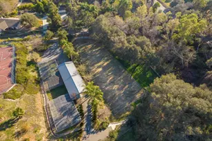 2440 Los Alisos, Fallbrook, CA 92028 - Photo 47