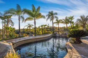 2440 Los Alisos, Fallbrook, CA 92028 - Photo 55