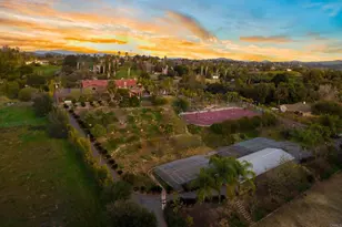 2440 Los Alisos, Fallbrook, CA 92028 - Photo 71
