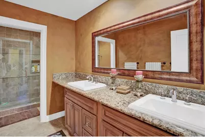 2440 Los Alisos, Fallbrook, CA 92028 - Photo 31