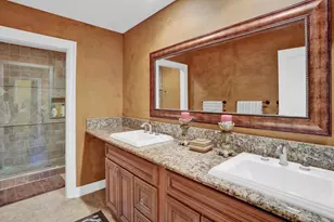 2440 Los Alisos, Fallbrook, CA 92028 - Photo 31