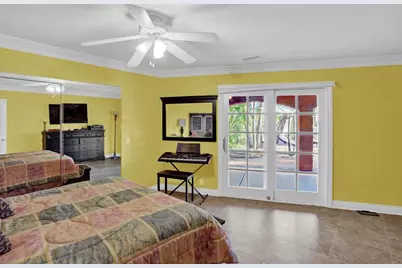2440 Los Alisos, Fallbrook, CA 92028 - Photo 39