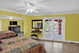 2440 Los Alisos, Fallbrook, CA 92028 - Photo 39