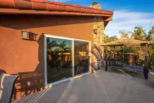 2440 Los Alisos, Fallbrook, CA 92028 - Photo 61