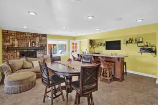 2440 Los Alisos, Fallbrook, CA 92028 - Photo 33