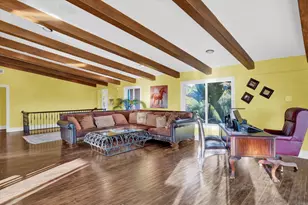 2440 Los Alisos, Fallbrook, CA 92028 - Photo 13