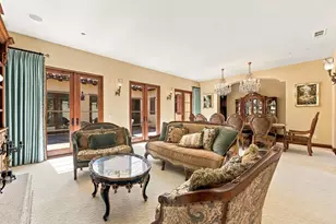 8245 The Landing Way, San Diego, CA 92127 - Photo 9