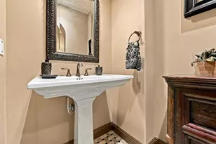 8245 The Landing Way, San Diego, CA 92127 - Photo 31