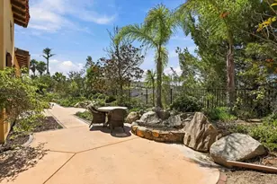 8245 The Landing Way, San Diego, CA 92127 - Photo 35