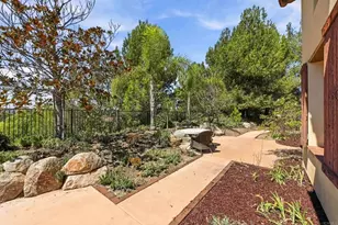 8245 The Landing Way, San Diego, CA 92127 - Photo 33