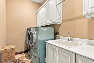 8245 The Landing Way, San Diego, CA 92127 - Photo 23