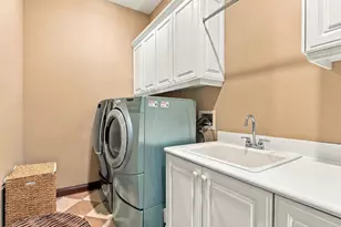 8245 The Landing Way, San Diego, CA 92127 - Photo 23