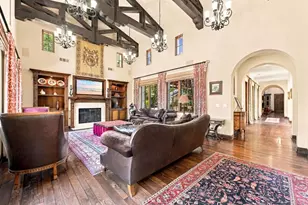 8245 The Landing Way, San Diego, CA 92127 - Photo 13