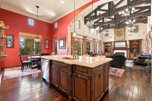 8245 The Landing Way, San Diego, CA 92127 - Photo 21