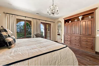 8245 The Landing Way, San Diego, CA 92127 - Photo 25