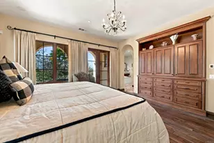 8245 The Landing Way, San Diego, CA 92127 - Photo 25