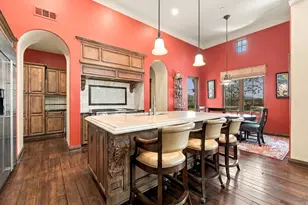 8245 The Landing Way, San Diego, CA 92127 - Photo 17