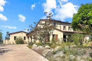 8245 The Landing Way, San Diego, CA 92127 - Photo 1