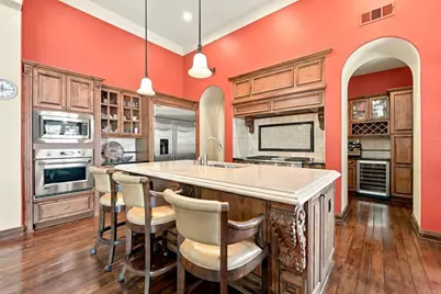 8245 The Landing Way, San Diego, CA 92127 - Photo 19