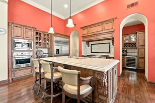 8245 The Landing Way, San Diego, CA 92127 - Photo 19