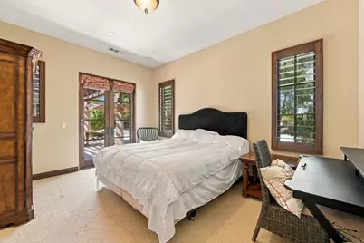 8245 The Landing Way, San Diego, CA 92127 - Photo 7