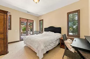 8245 The Landing Way, San Diego, CA 92127 - Photo 7