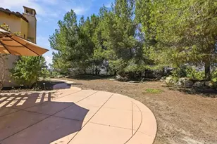 8245 The Landing Way, San Diego, CA 92127 - Photo 37