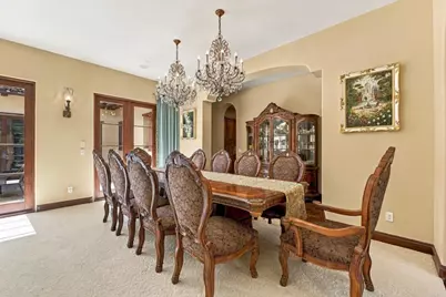 8245 The Landing Way, San Diego, CA 92127 - Photo 11