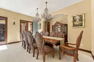 8245 The Landing Way, San Diego, CA 92127 - Photo 11